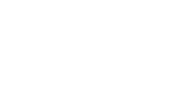 Saas Awards Cloud Recogniton