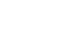 Gartner Succession Recognition