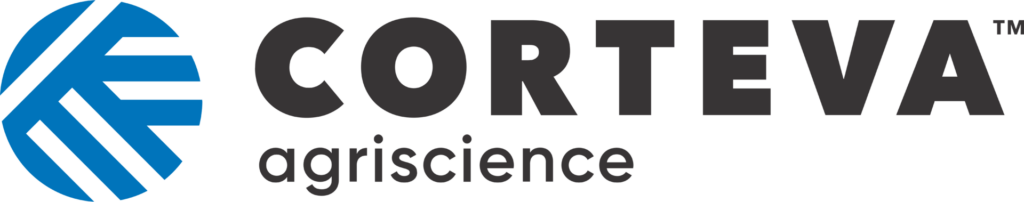 corteva color logo