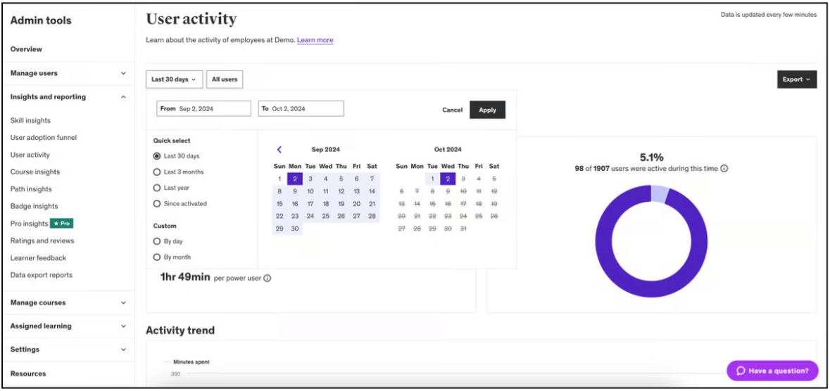 Udemy