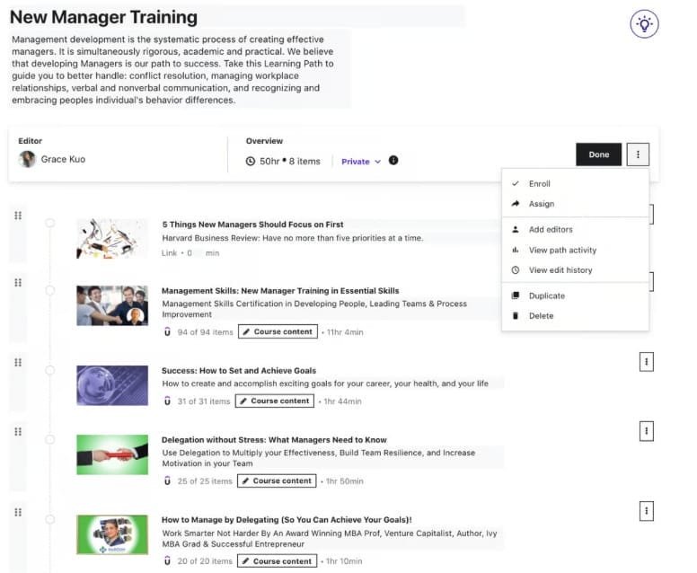 Udemy
