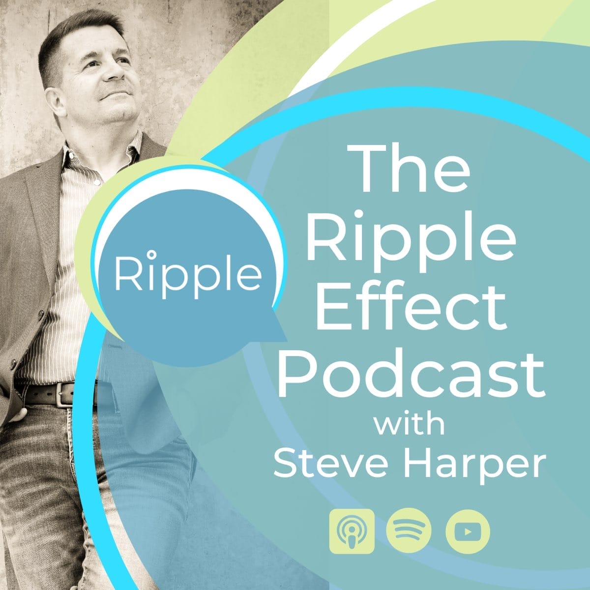 Ripple-Effect-Podcast Linda Ginac