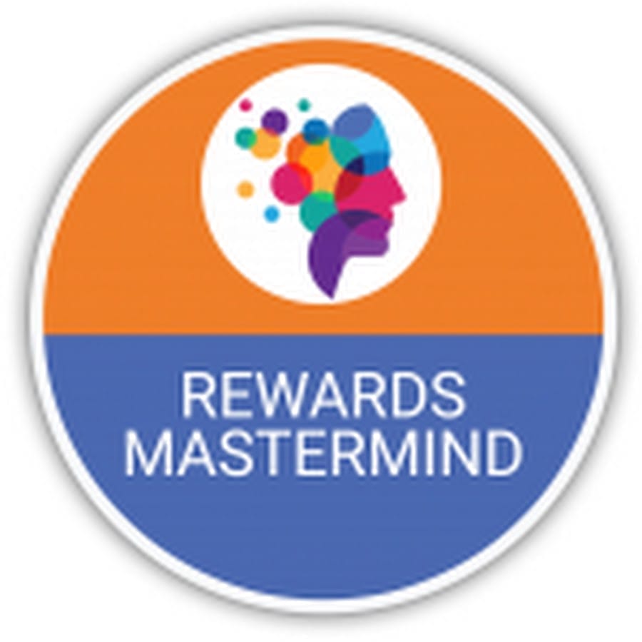 rewards-mastermind Linda Ginac