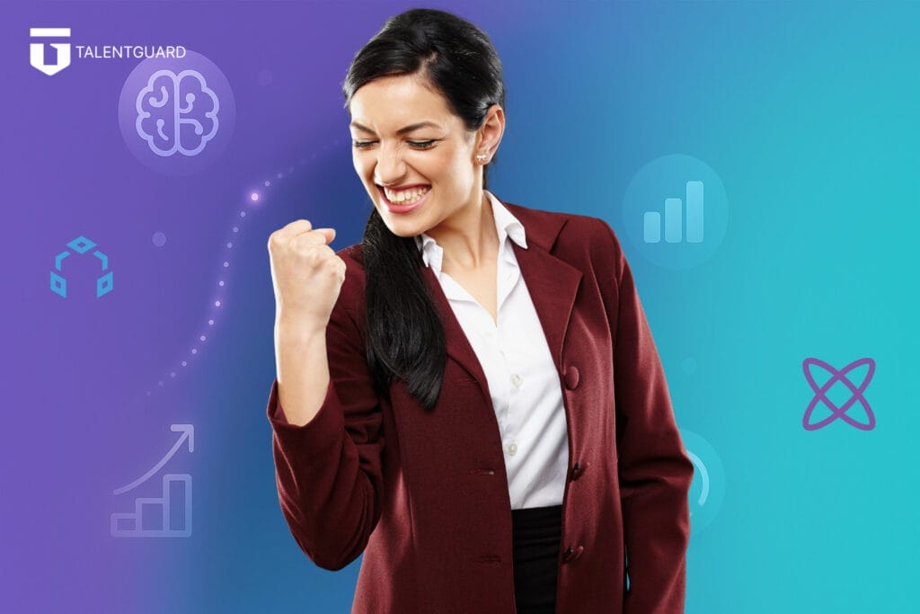 career pathing retention