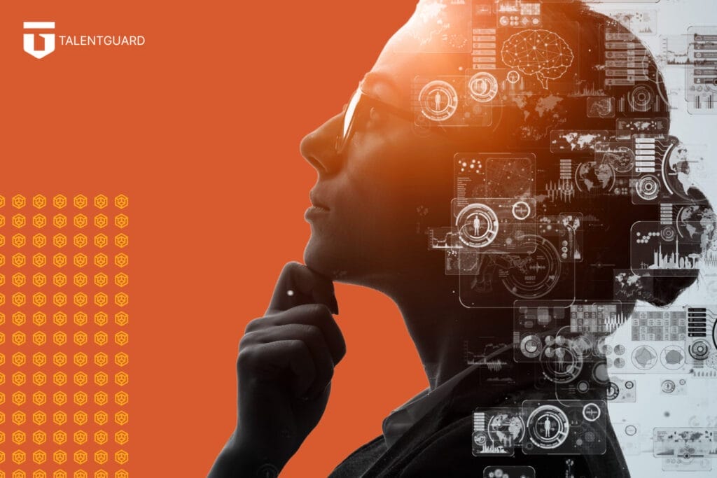 AI compliance in HR