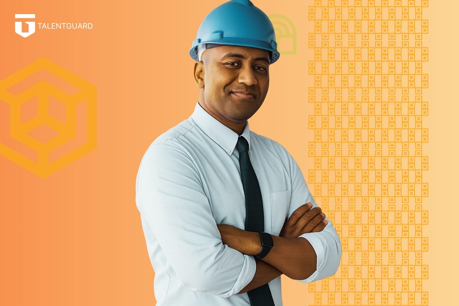 Career Pathing internal mobility