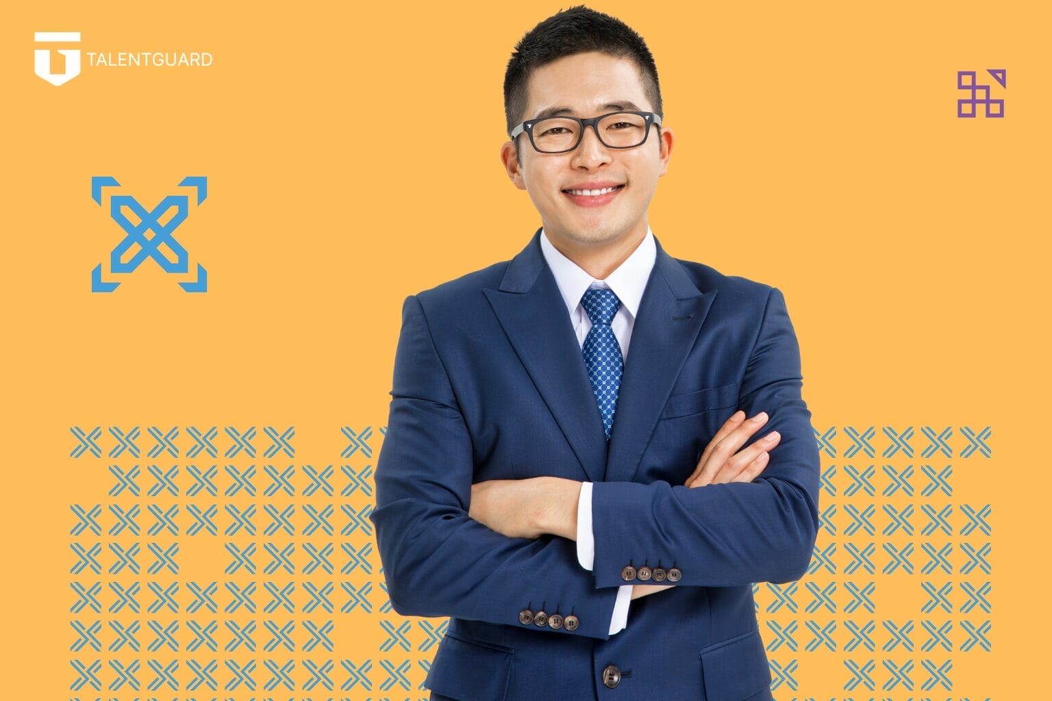 strategic workforce planning